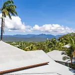 Villa 7 @ Latitude 16