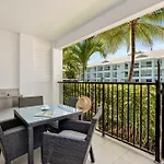 Peppers Beach Club