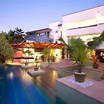 Port Douglas Peninsula Boutique Hotel - Adults Only Haven