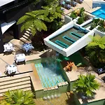 Port Douglas Peninsula Boutique Hotel - Adults Only Haven