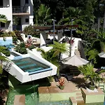 Port Douglas Peninsula Boutique Hotel - Adults Only Haven