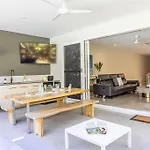 Kaaltier Port Douglas