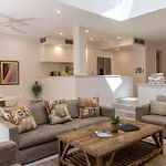 Port Douglas Mirage Villa 433 - Beachfront
