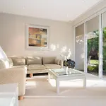 Port Douglas Mirage Villa 410