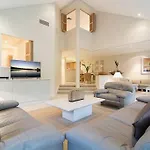 Port Douglas Mirage Villa 410
