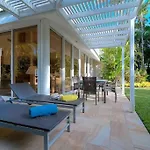 Port Douglas Mirage Villa 410