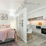 Ramada Resort By Wyndham Port Douglas