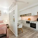 Ramada Resort By Wyndham Port Douglas