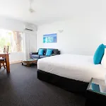 Sonia\'s @ Ramada Resort Port Douglas