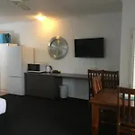 Sonia\'s @ Ramada Resort Port Douglas