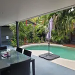 Oasis On Nautilus