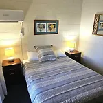 Mango Tree Holiday Apartments