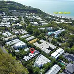 Aria Villa 2 Port Douglas