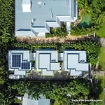 Aria Villa 2 Port Douglas