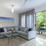 9 Reef Terraces Port Douglas