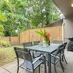 9 Reef Terraces Port Douglas