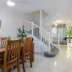 9 Reef Terraces Port Douglas