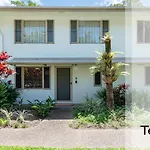 9 Reef Terraces Port Douglas