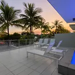 Coconut Grove
