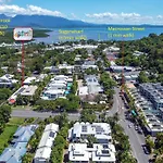 Port Douglas Motel