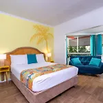 Port Douglas Motel