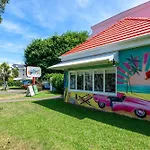 Port Douglas Motel