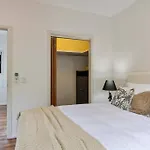 Melaleuca Villa With Private Pool