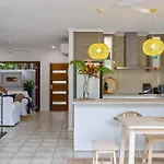 Melaleuca Villa With Private Pool