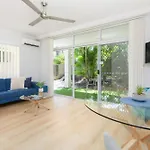 1 Bedroom Ground Floor Apartment @ Palm Villas