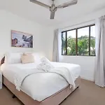Tropical Reef Apartments