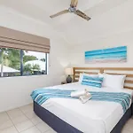 Meridian At Port Douglas - Adults Only