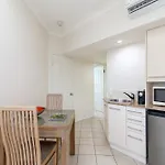 Meridian At Port Douglas - Adults Only