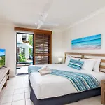 Meridian At Port Douglas - Adults Only
