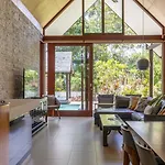 Niramaya Villas And Spa
