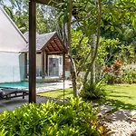 Niramaya Villas And Spa