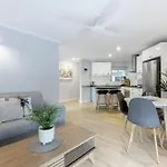 Marina Terraces Port Douglas
