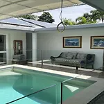 Donovan\'S Reef Port Douglas