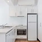 Port Douglas Apartments - Adults Only Oasis