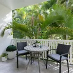 Coral Apartments Port Douglas