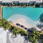 Peppers Beach Club