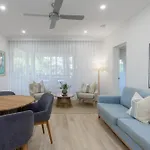 Mandalay Luxury Beachfront Apartments