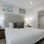 Mandalay Luxury Beachfront Apartments