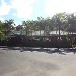 Cow Bay Hotel Motel