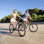 Port Douglas Retreat