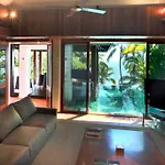 17 Wharf Street - Luxury Holiday Home