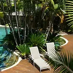 Port Douglas Retreat
