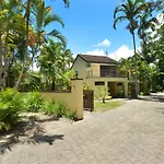 Sea La Villa Port Douglas