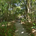 Sea La Villa Port Douglas