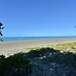 Sea La Villa Port Douglas