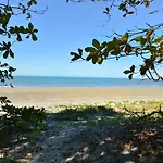 Sea La Villa Port Douglas